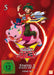 YU-GI-OH! ARC-V-STAFFEL 3 - MO