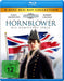 Hornblower - Die komplette Serie