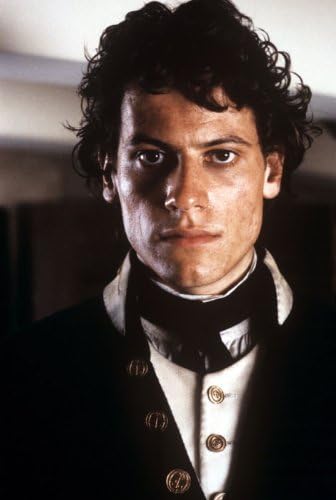 Hornblower - Die komplette Serie