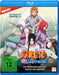 Naruto Shippuden - Staffel 6 - Uncut