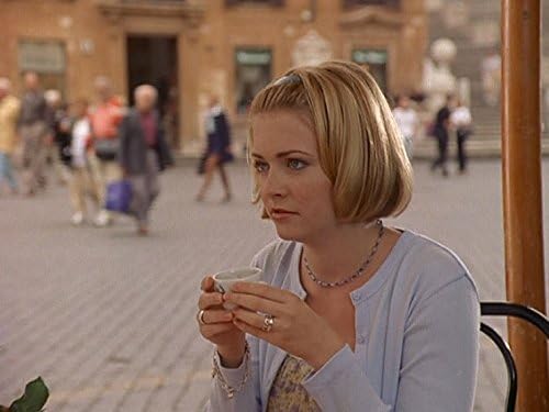 Sabrina - Die total verhexte Spielfilmbox