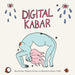 Digital Kabar: Electronic Maloya from La Reunion Since 1980