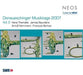 Donaueschinger Musiktage 2007 Vol.2