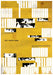 Cle 2 : Yellow Wood (Special Album