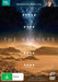 The Planets