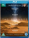 The Planets