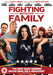 Fighting With My Family