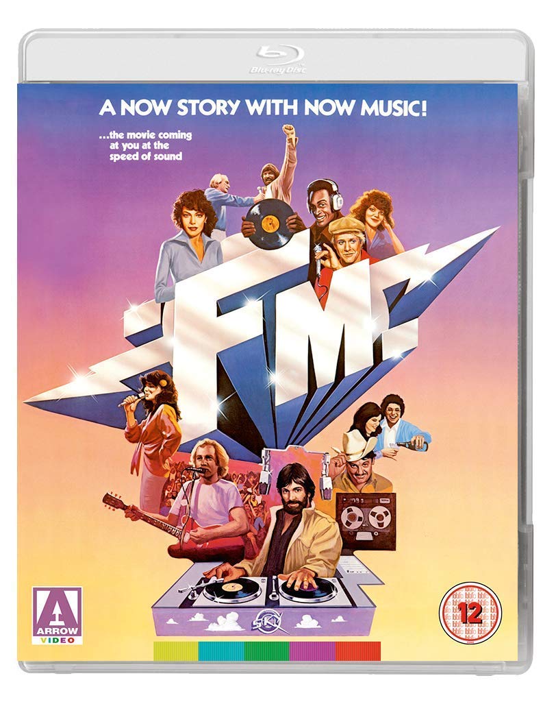 FM