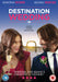 Destination Wedding