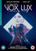 Vox Lux