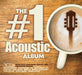The #1 Acoustic Album