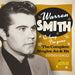 Warren Smith: So Long I'm Gone: The Complete Singles As & Bs 1956-1962