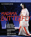Madama Butterfly: Glyndebourne