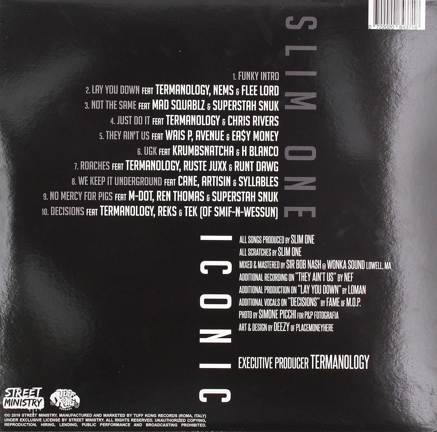 Iconic  explicit_lyrics