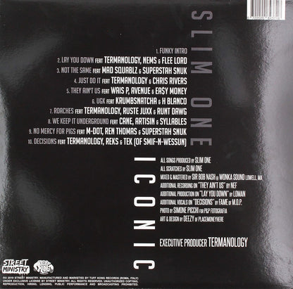 Iconic  explicit_lyrics