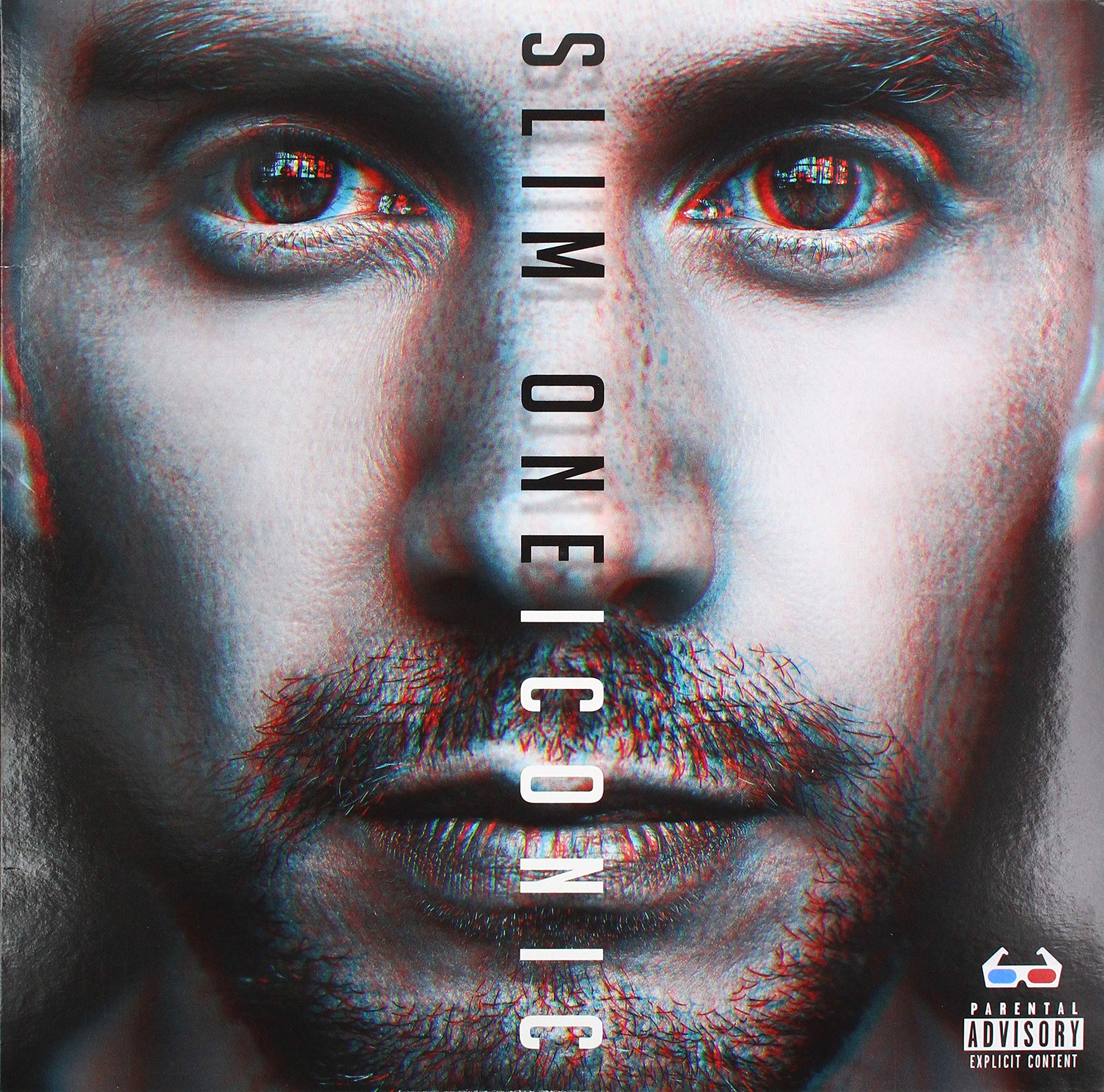 Iconic  explicit_lyrics