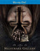 The Nightmare Gallery