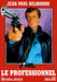 Le Professionnel aka The Professional