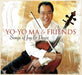 Songs of Joy and Peace