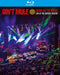 Gov't Mule: Bring On the Music - Live at the Capitol Theatre