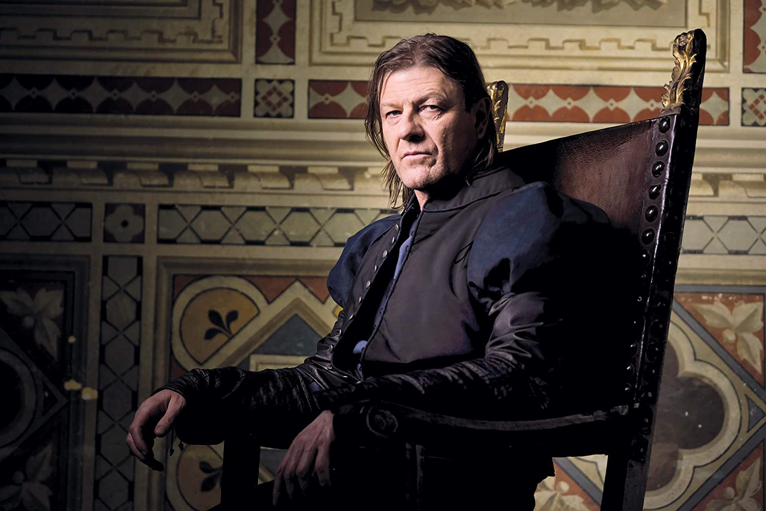 Die Medici: Lorenzo der Prächtige - Die komplette zweite Staffel