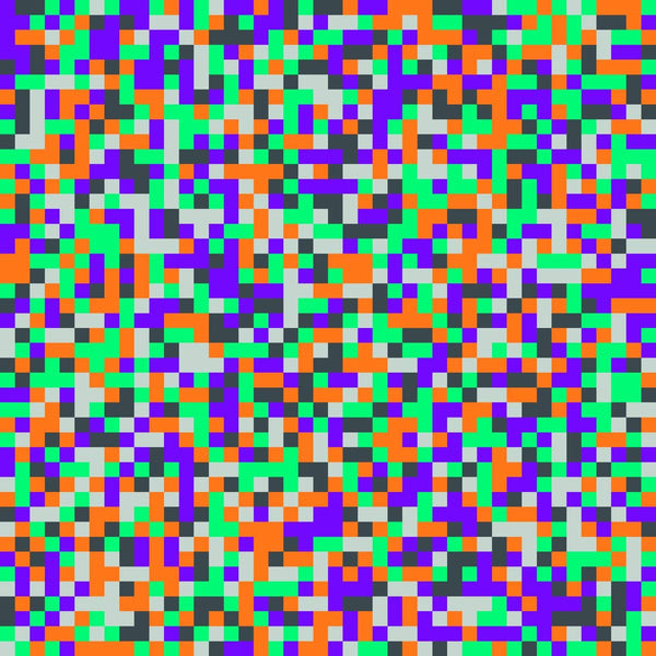 Rod Modell — Captagon