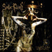 Sumerian Daemons (Ltd.