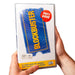 Blockbuster Movie Party Game