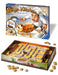 Ravensburger Bugs in the Kitchen Board Game for Kids Age 6 Years and Up - 2 to 4 Players - Catch the Hexbug Nano Bugs in the Kitchen Game