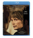 Hunt
