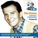 Friendly Persuasion: His Greatest Hits