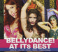 Bellydance at Its Best (Dig)