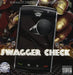 Swagger Check