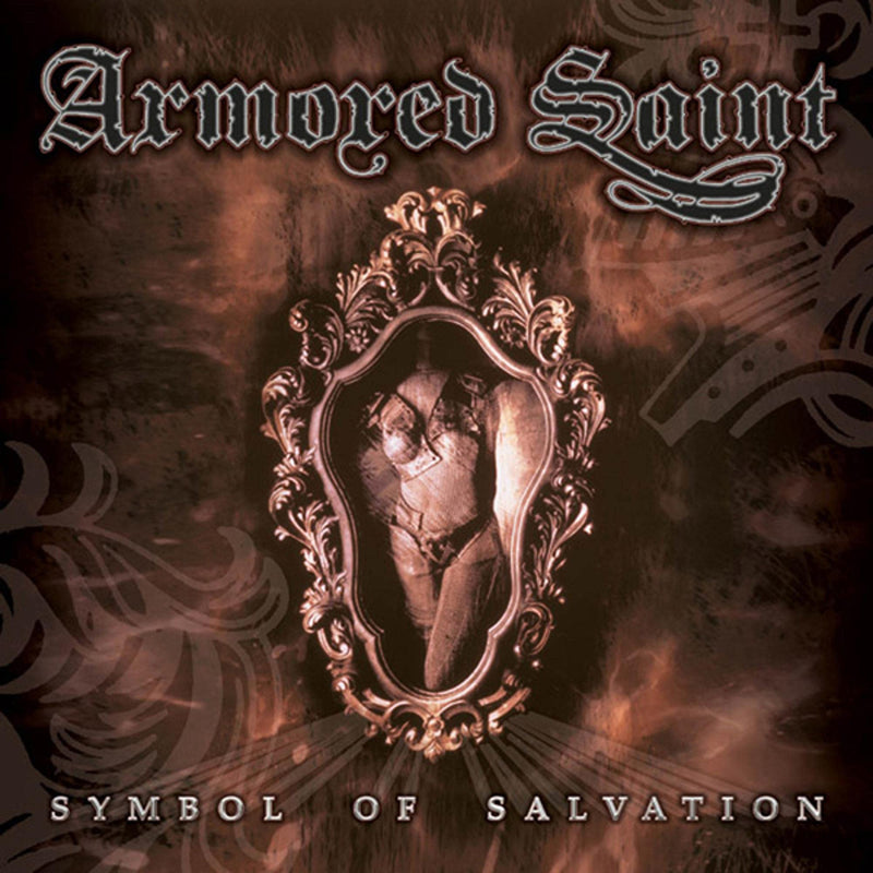 Symbol of Salvation