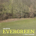 Evergreene Altre Canzoni