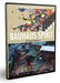 Vom Bauen der Zukunft - 100 Jahre Bauhaus  (IMPORT) (No English version)
