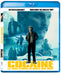 Cocaine - La Vera Storia Di White Boy Rick