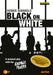Ensemble Modern - Heiner Goebbels: Black on White (Region 0 DVD)