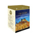 150 Years Wiener Staatsoper/ DVD
