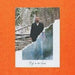 Man Of The Woods (Deluxe Edition (+Poste