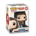 Funko POP! Vinyl: Television: Stranger Things: Eleven In Mall Outfit - Collectable Vinyl Figure - Gift Idea - Official Merchandise - Toys for Kids & Adults - TV Fans - Model Figure for Collectors