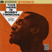 This Here is Bobby Timmons