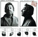 Serge Gainsbourg: You're Under Arrest