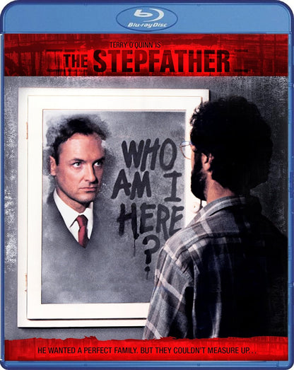 Stepfather