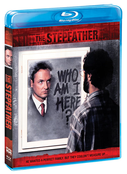 Stepfather
