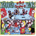 Treasured Tracks