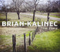 Brian Kalinec - The Fence