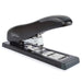 Rapesco 1276 ECO HD-100 Heavy Duty Stapler, 100 Sheet Capacity