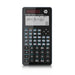 Sms Hp Smart Calc 300s+ Scientific calculat (NW277AA/B1S