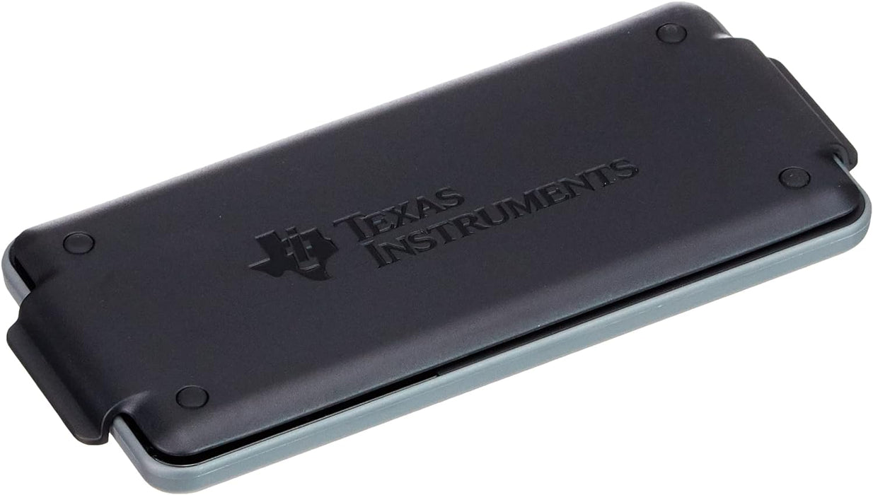 Texas Instruments TI-30X Pro MathPrint Scientific School Calculator (4 Lines) Taschenrechner